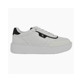 TENIS CALVIN KLEIN