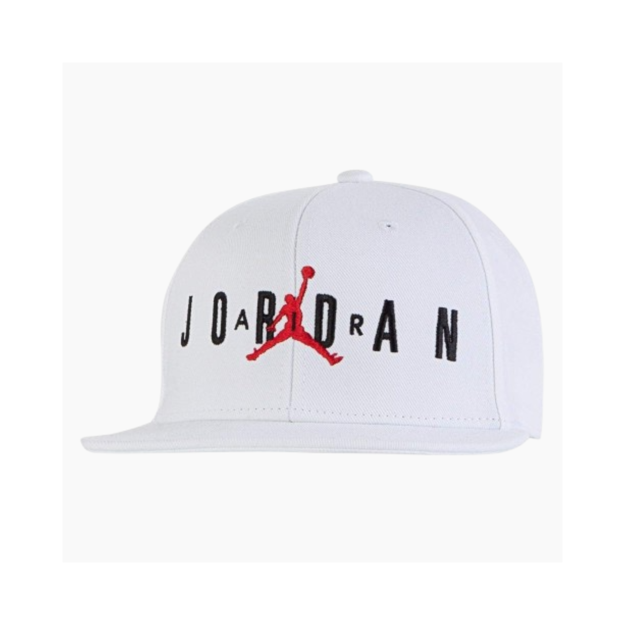 GORRA JORDAN ORIGINAL