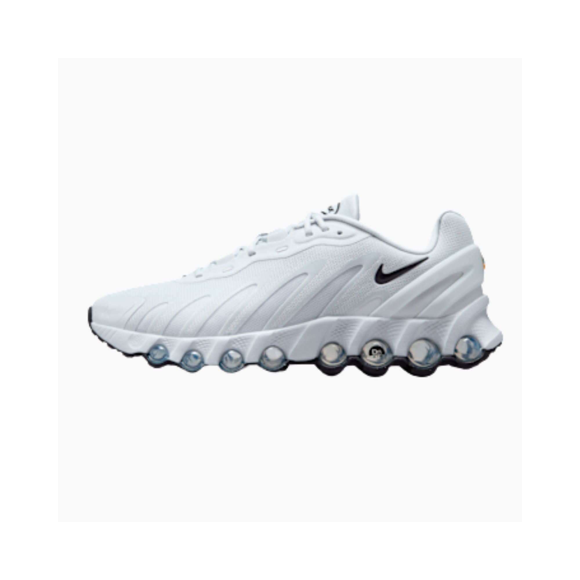 TENIS NIKE DN8 ORIGINAL