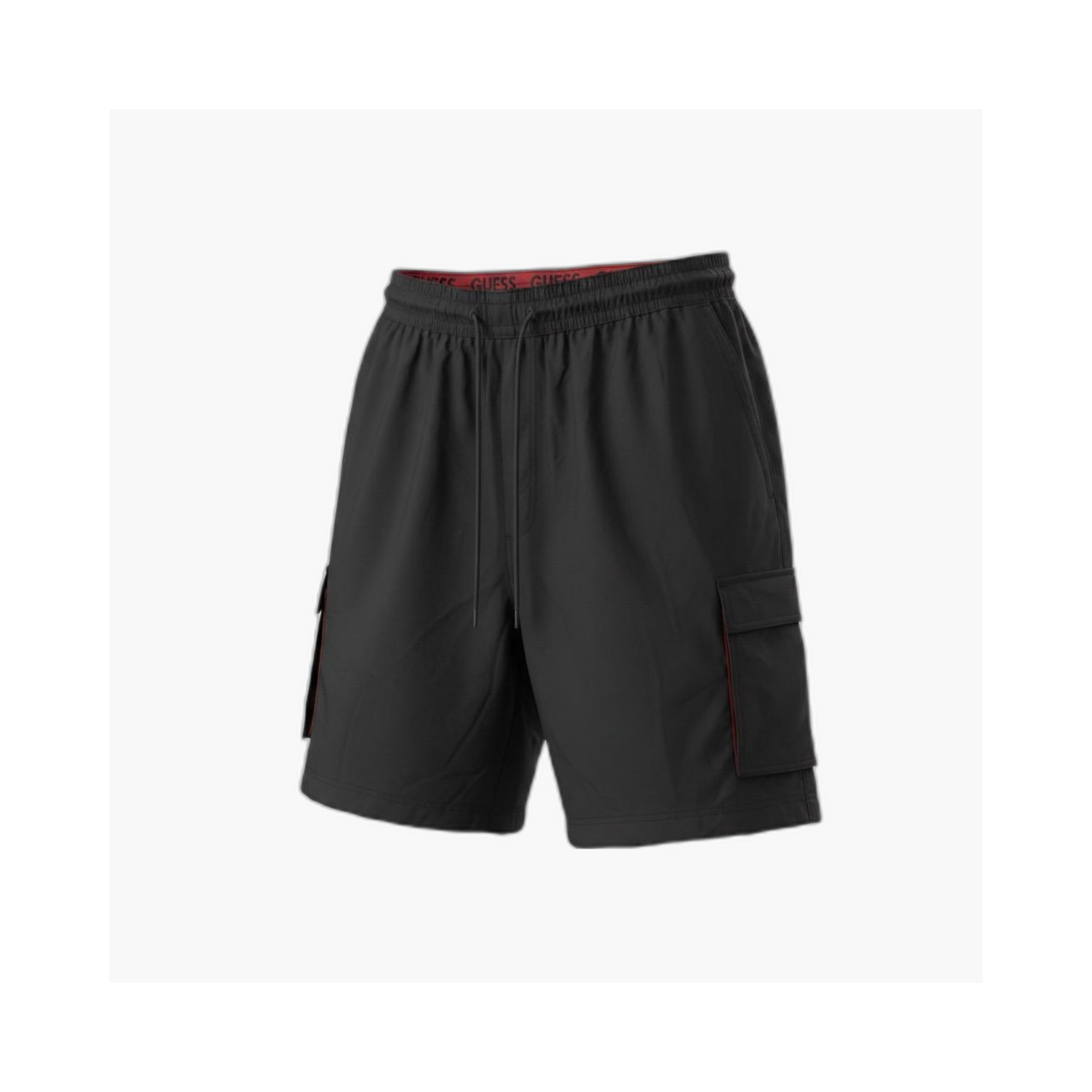 PANTALONETA GUESS