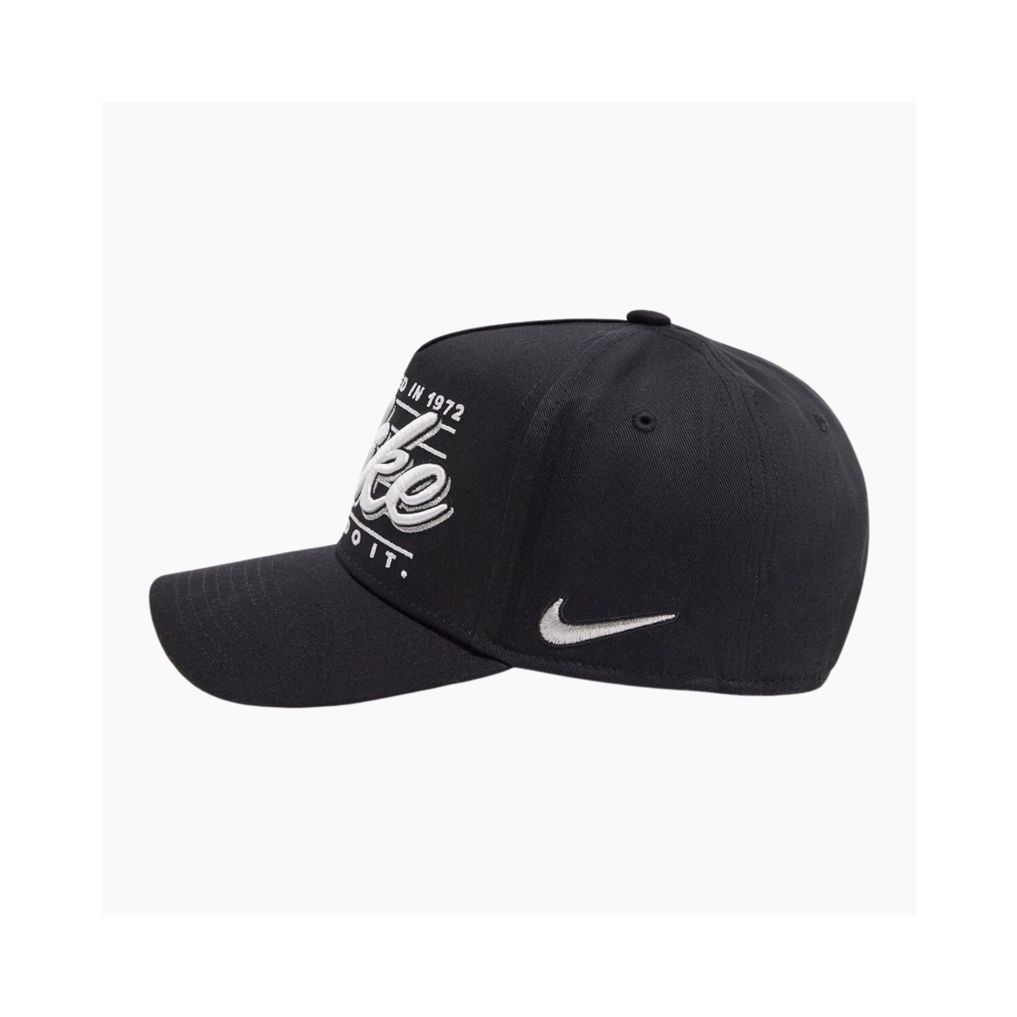 GORRA NIKE