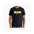 CAMISETA NIKE