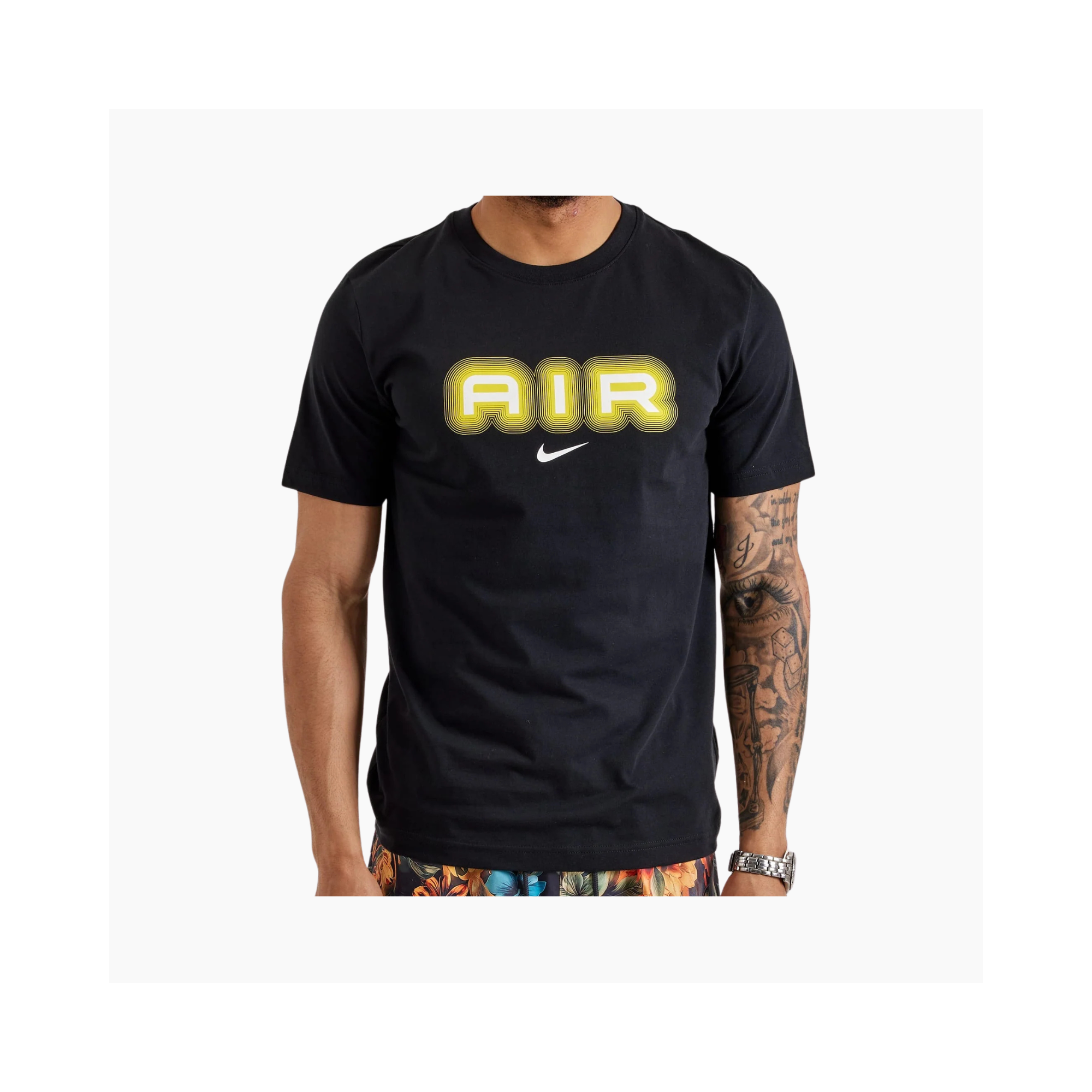 CAMISETA NIKE