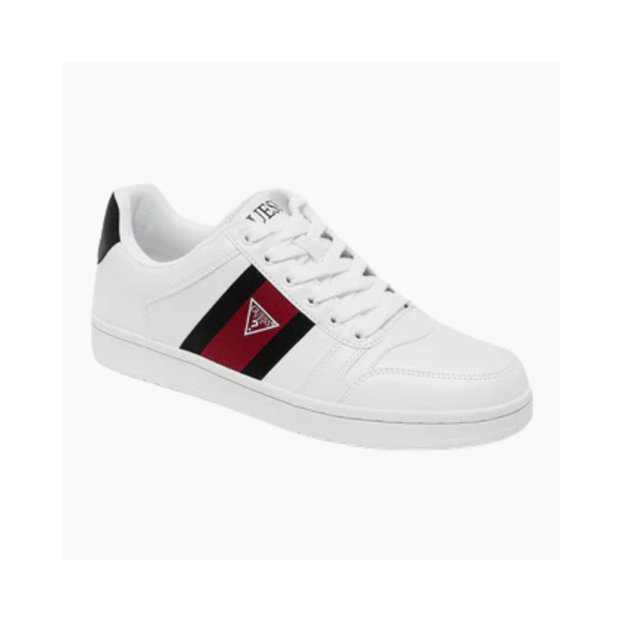 TENIS GUESS