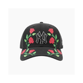 GORRA NEW ERA