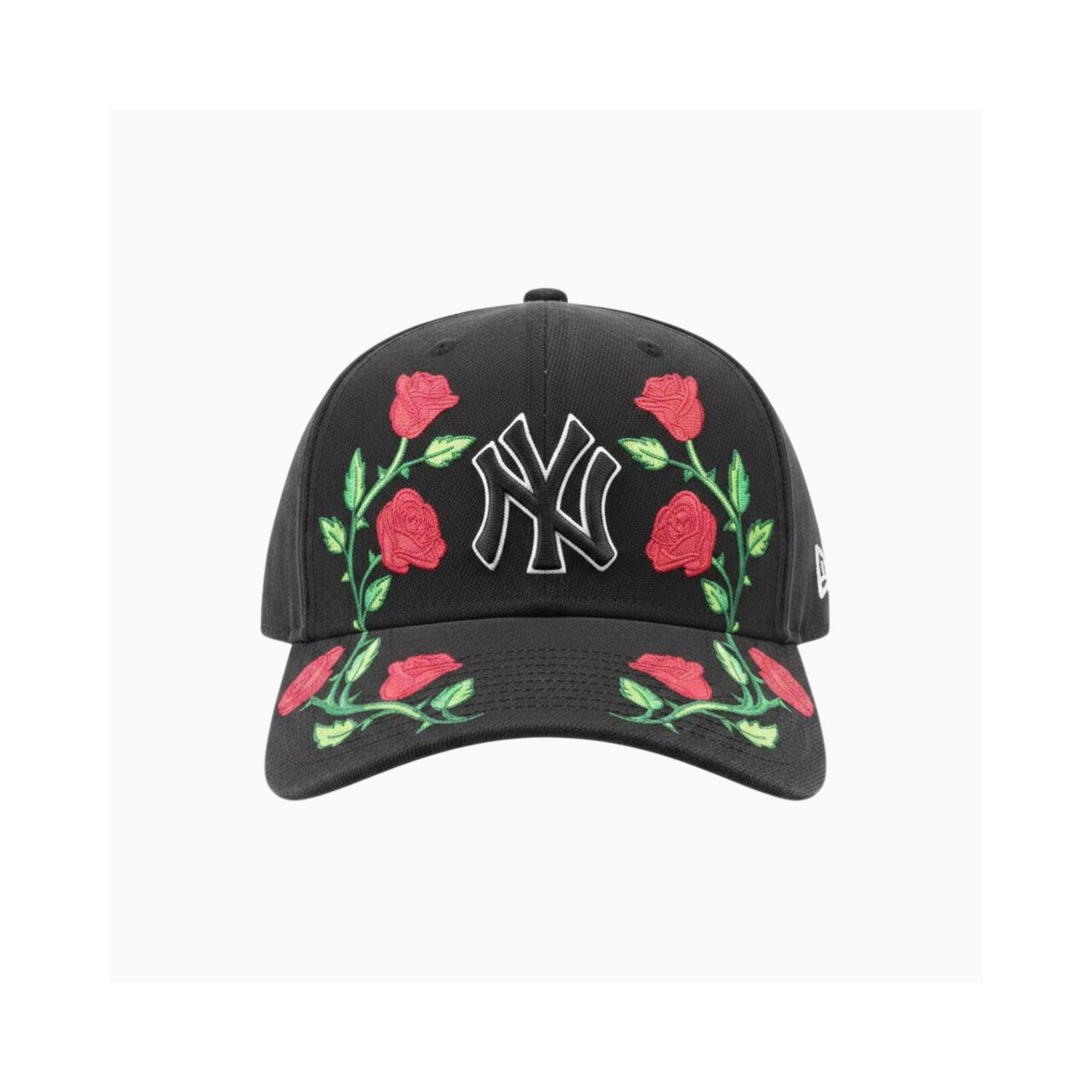 GORRA NEW ERA