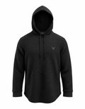 BUZO GUESS