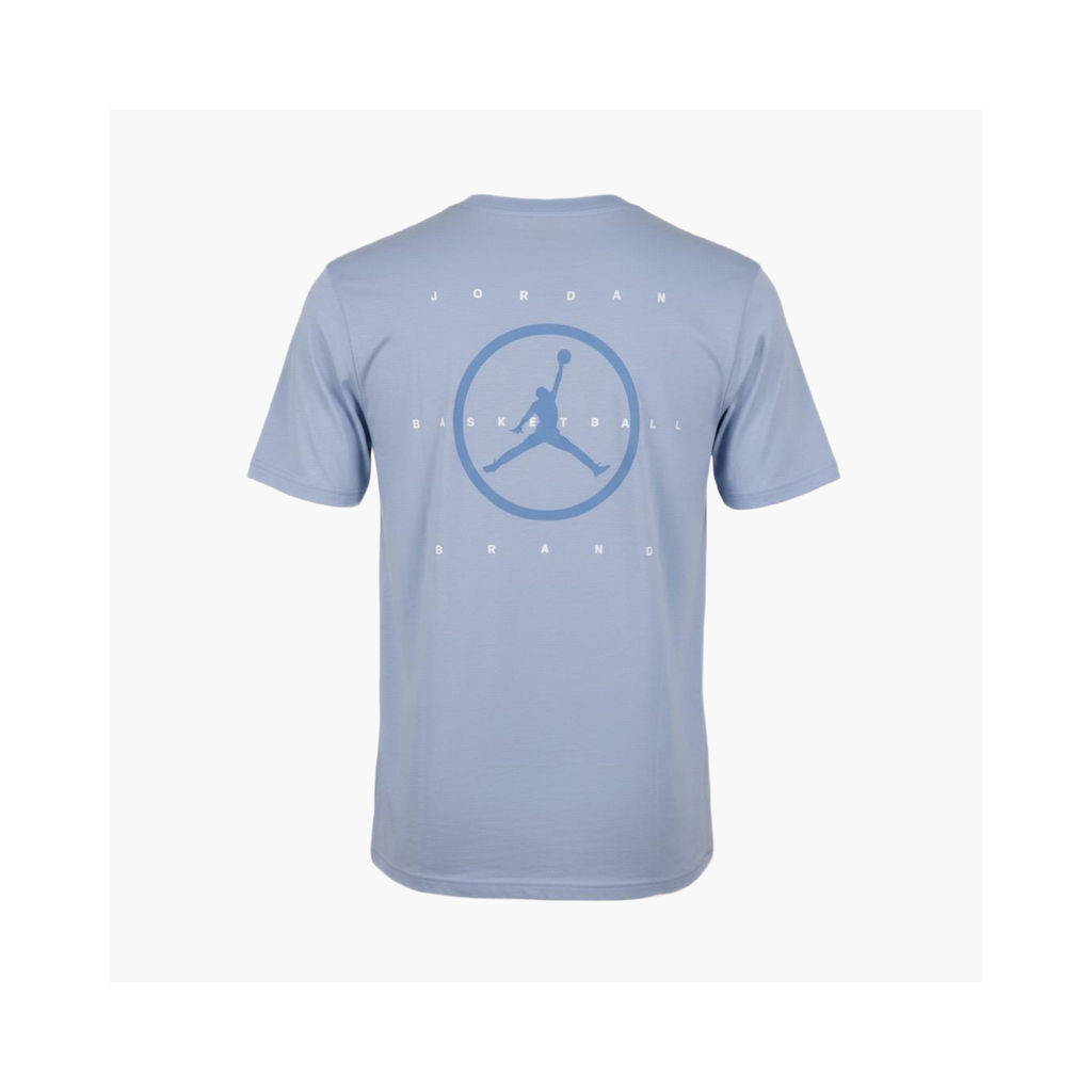 CAMISETA JORDAN