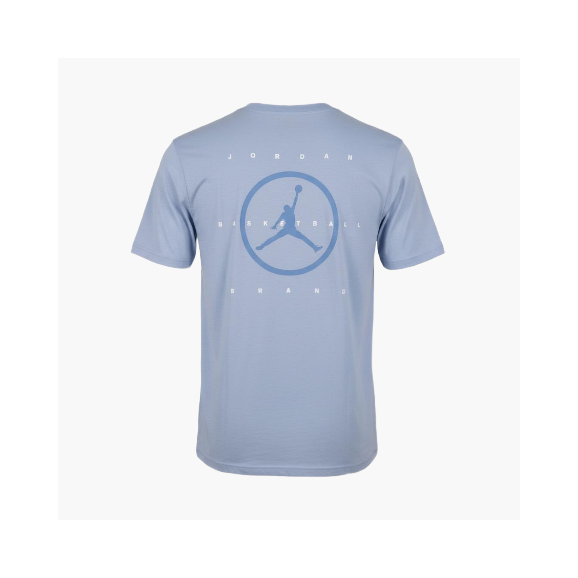 CAMISETA JORDAN