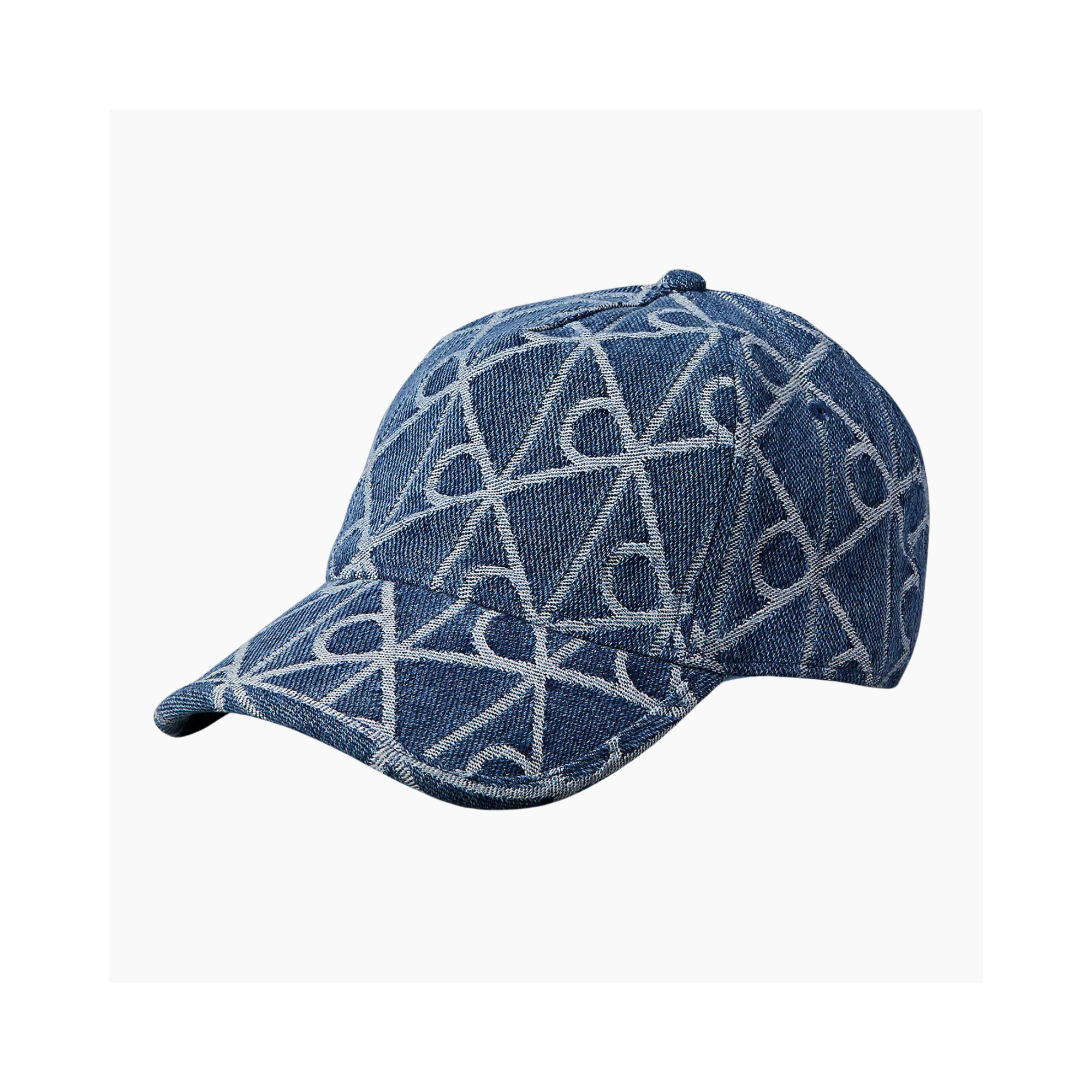 GORRA CALVIN KLEIN