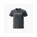 CAMISETA GUESS