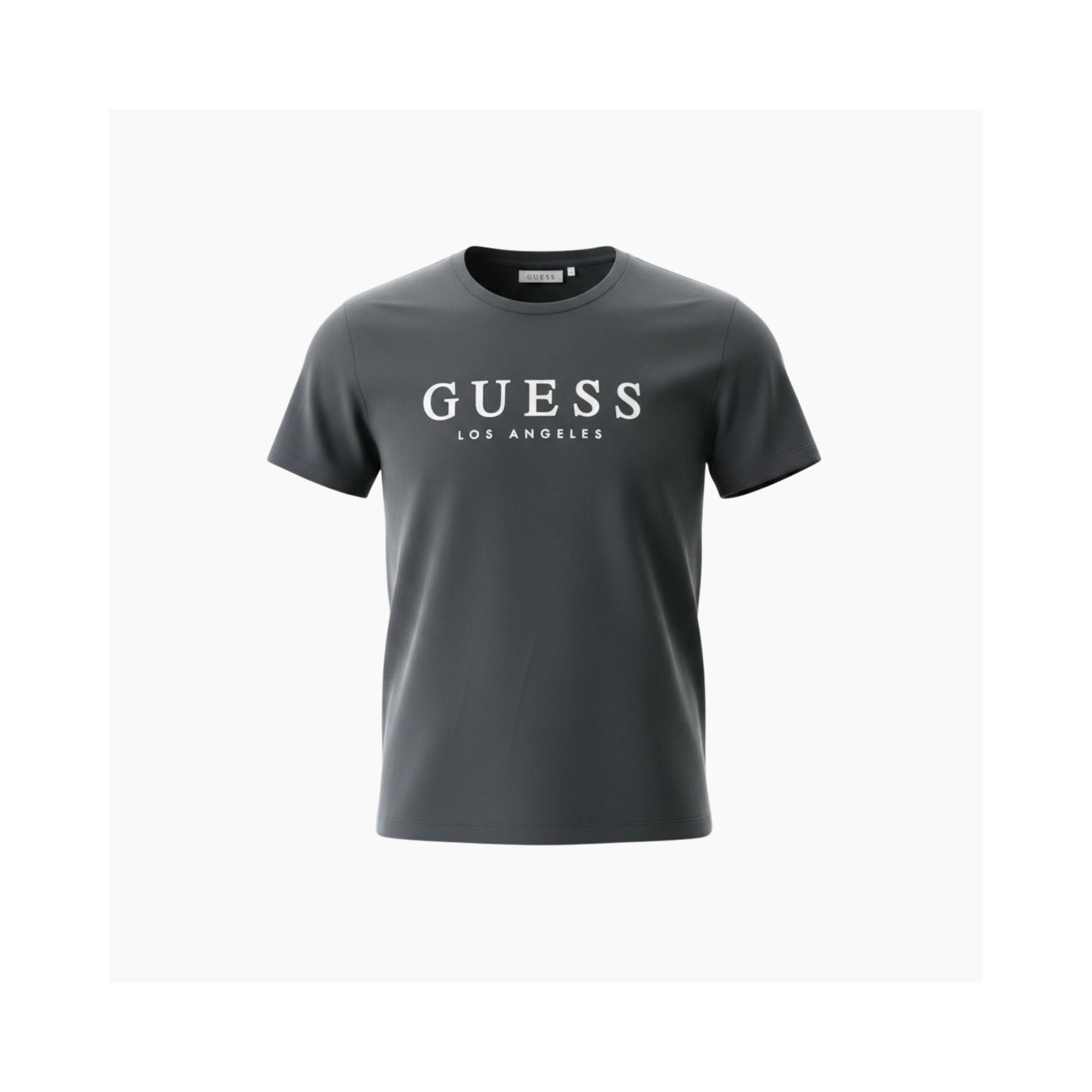 CAMISETA GUESS