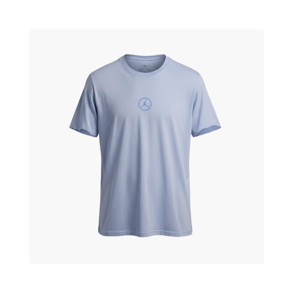 CAMISETA JORDAN