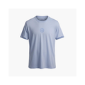 CAMISETA JORDAN