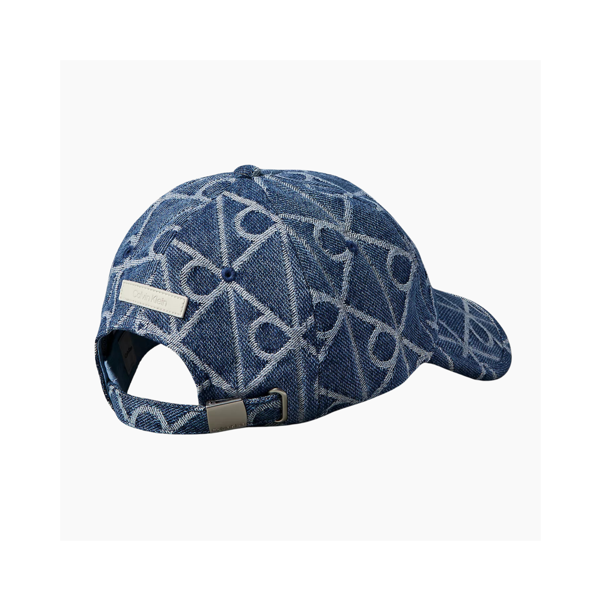 GORRA CALVIN KLEIN