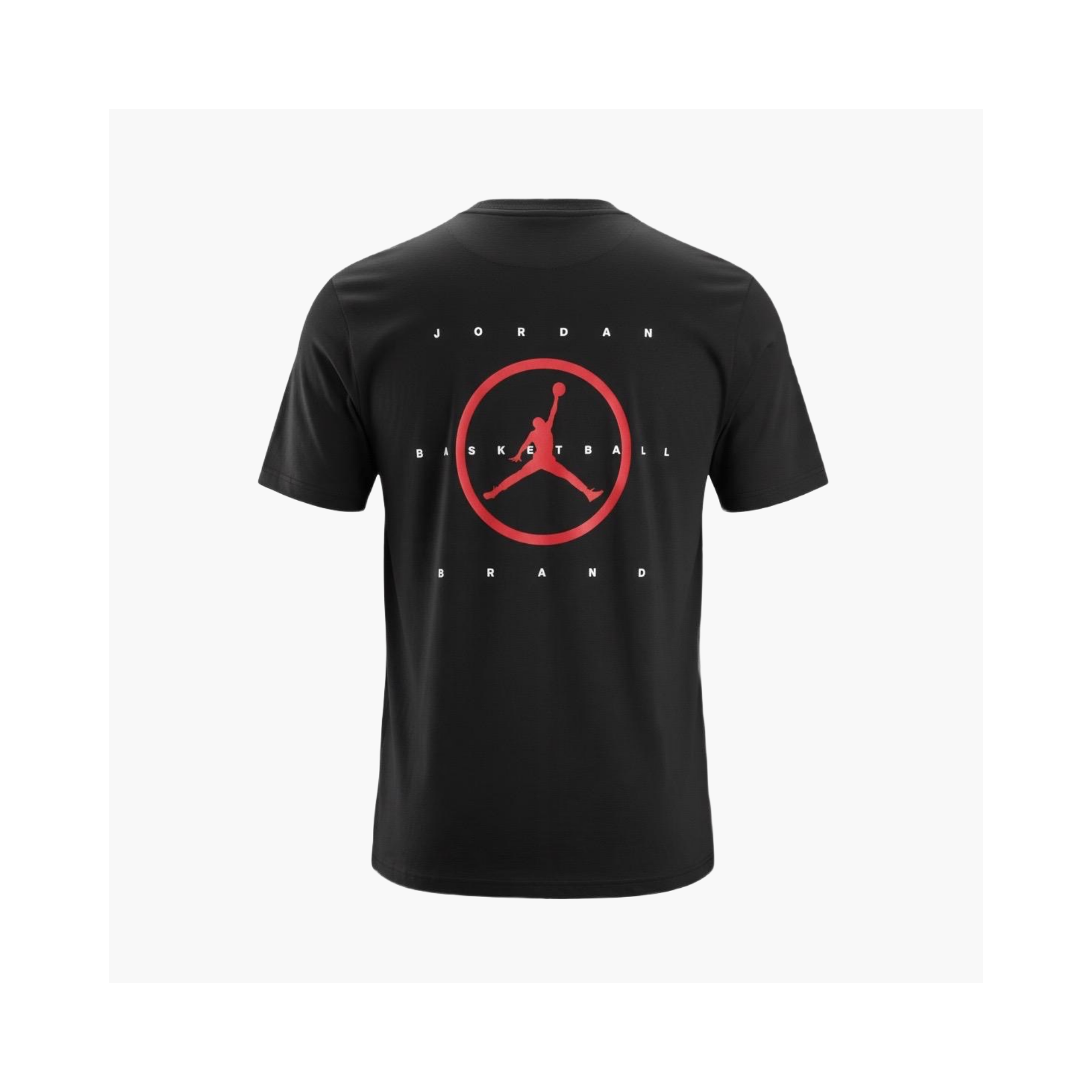 CAMISETA JORDAN