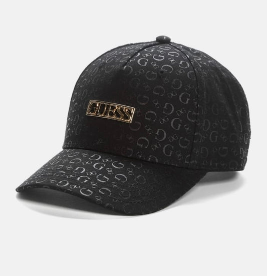GORRA GUESS 012