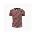 CAMISETA GUESS