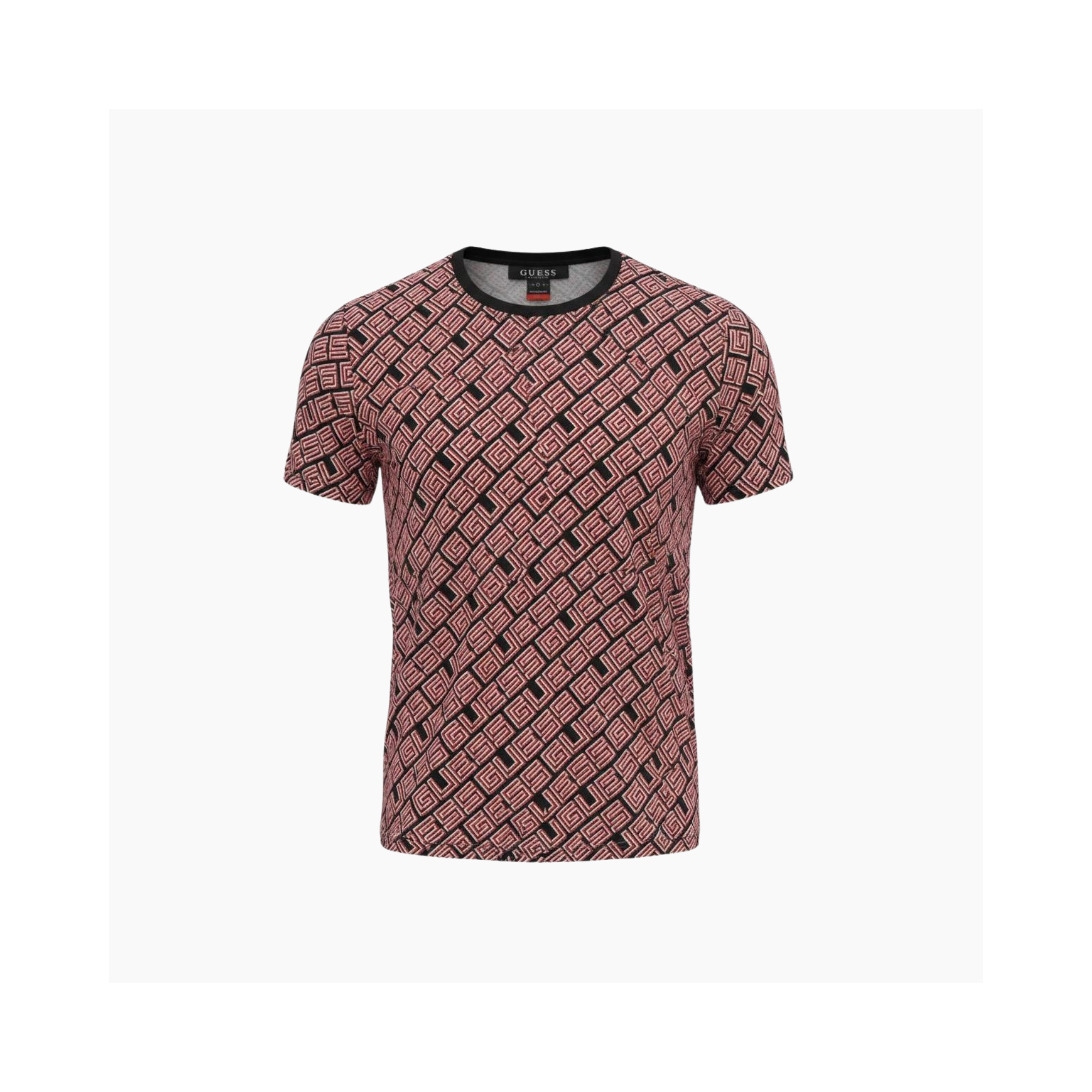 CAMISETA GUESS