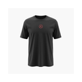CAMISETA JORDAN