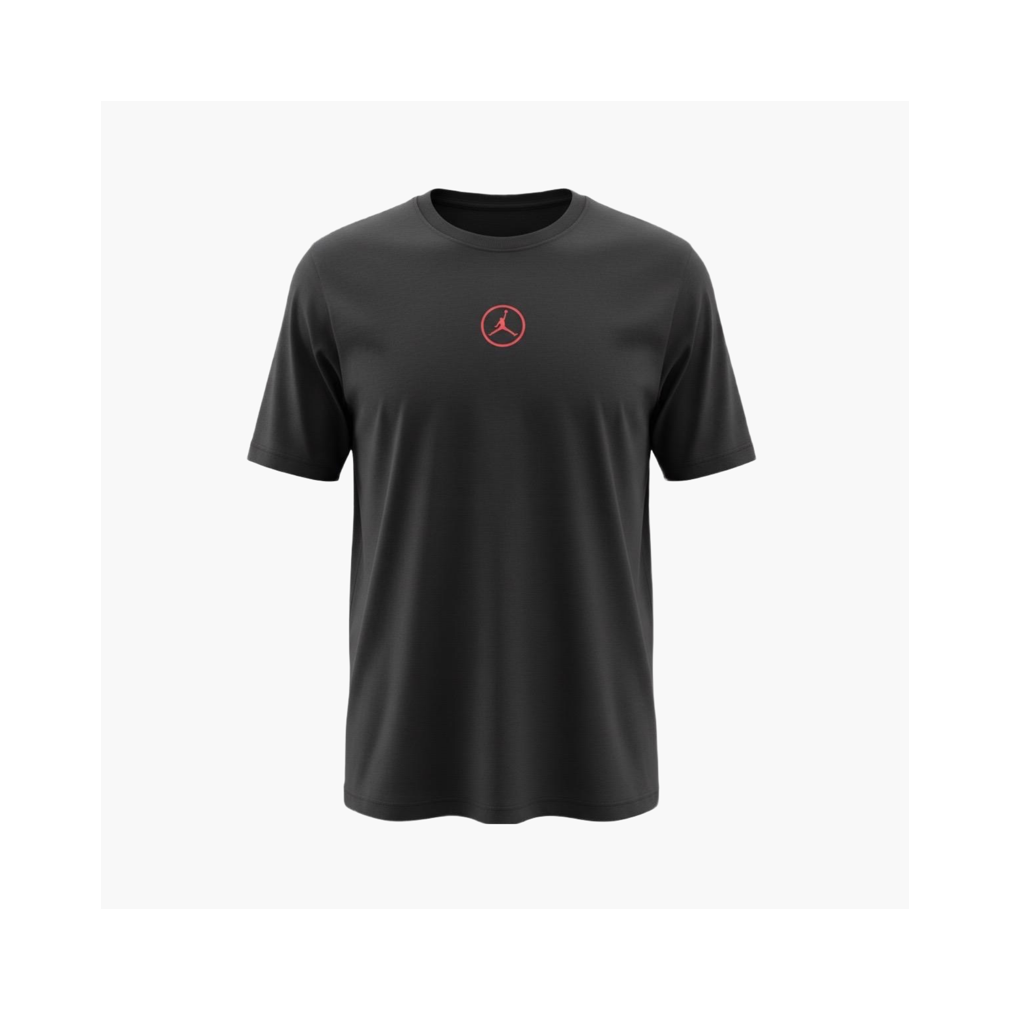 CAMISETA JORDAN