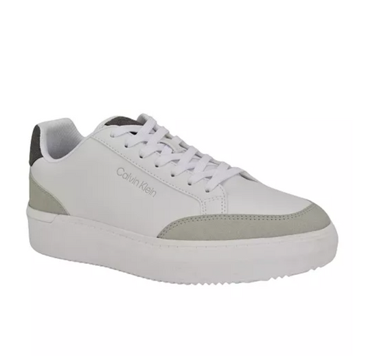 TENNIS CK 005