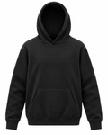 BUZO GUESS