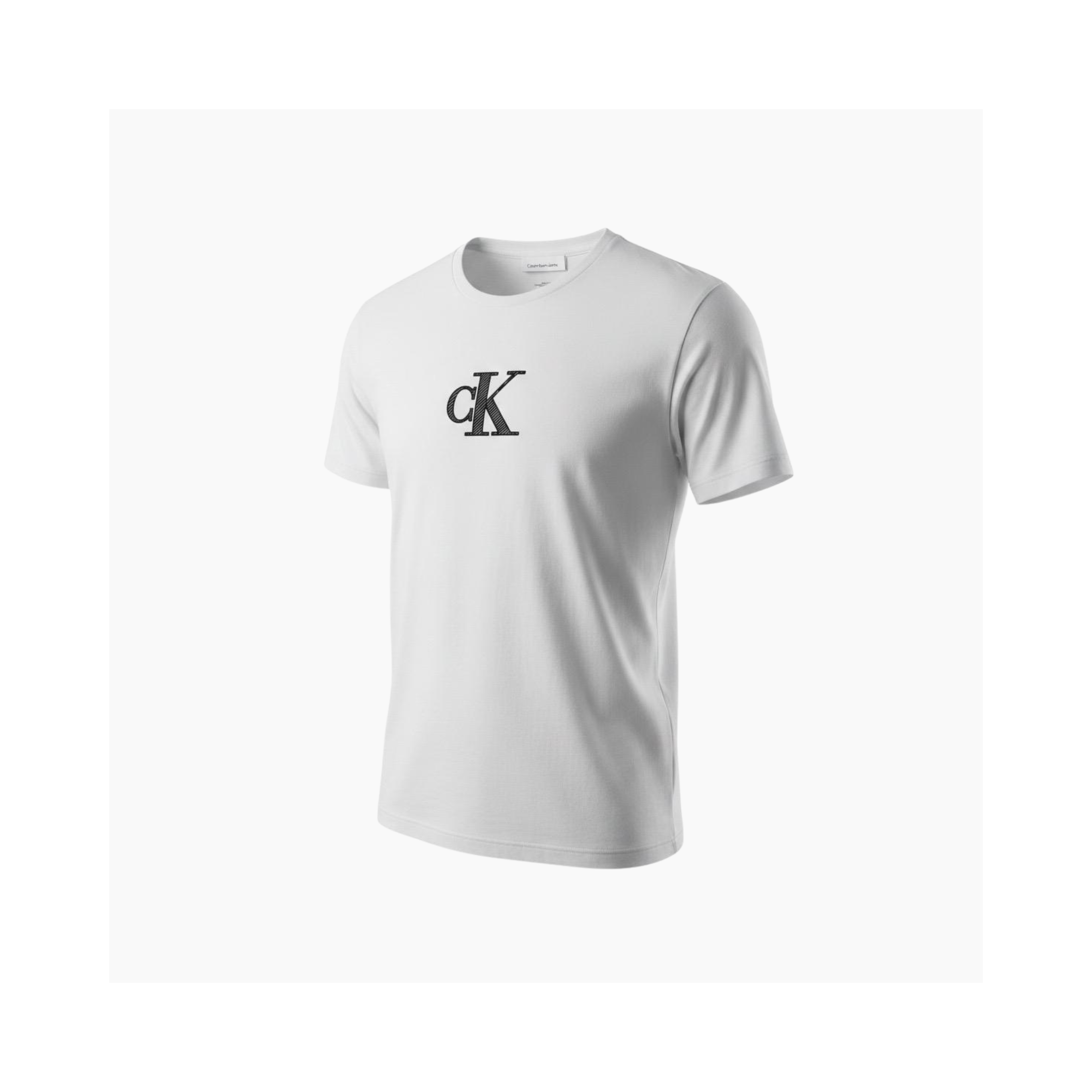 CAMISETA CALVIN KLEIN