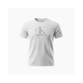 CAMISETA CALVIN KLEIN