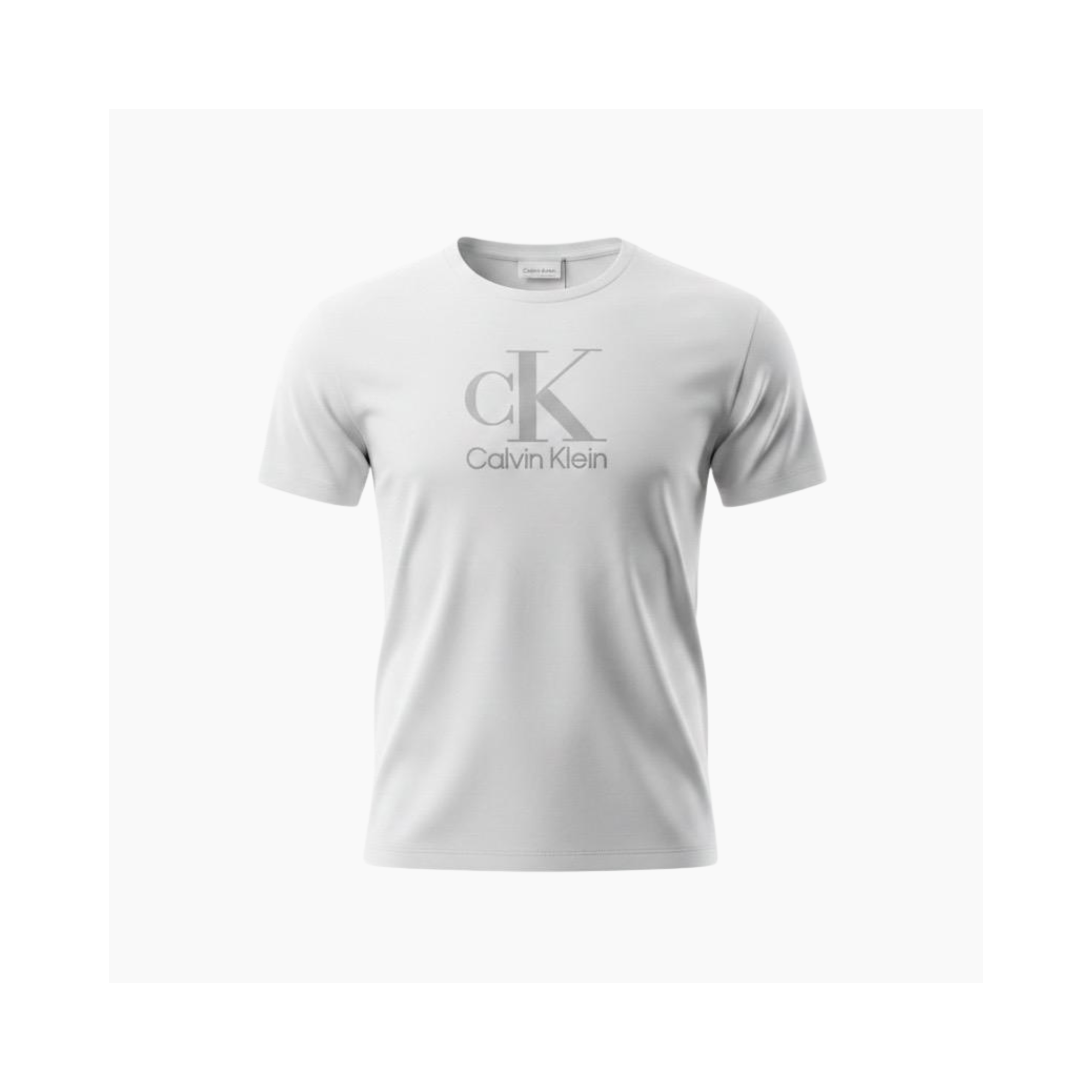 CAMISETA CALVIN KLEIN