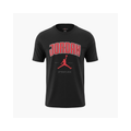 CAMISETA JORDAN