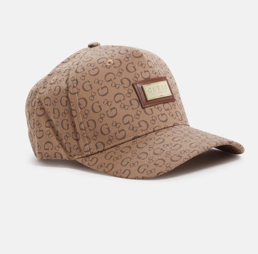GORRA GUESS 004