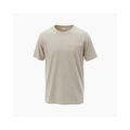 CAMISETA CALVIN KLEIN