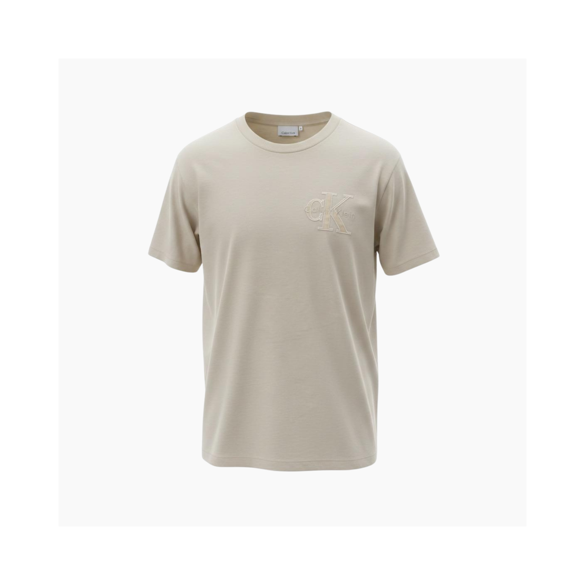 CAMISETA CALVIN KLEIN