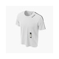 CAMISETA GUESS