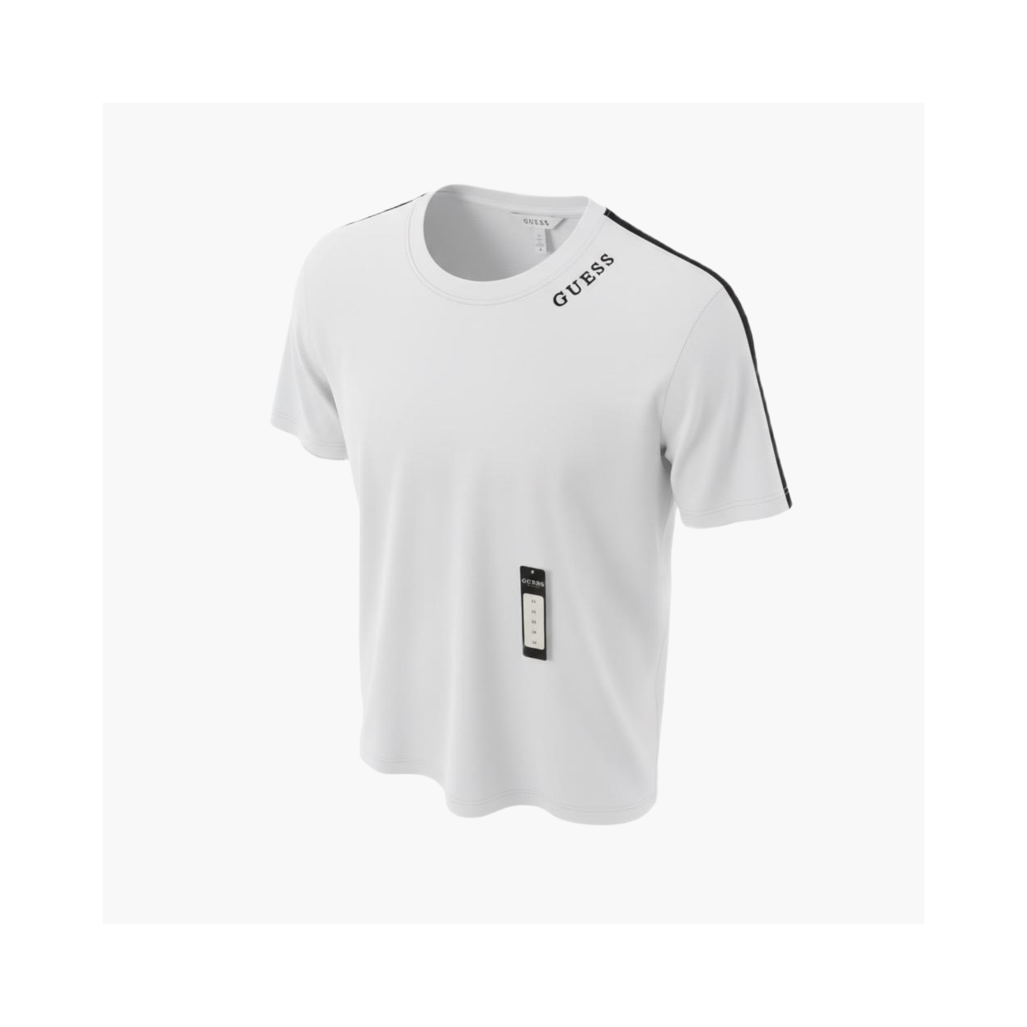 CAMISETA GUESS