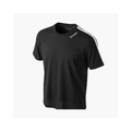 CAMISETA GUESS