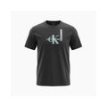CAMISETA CALVIN KLEIN