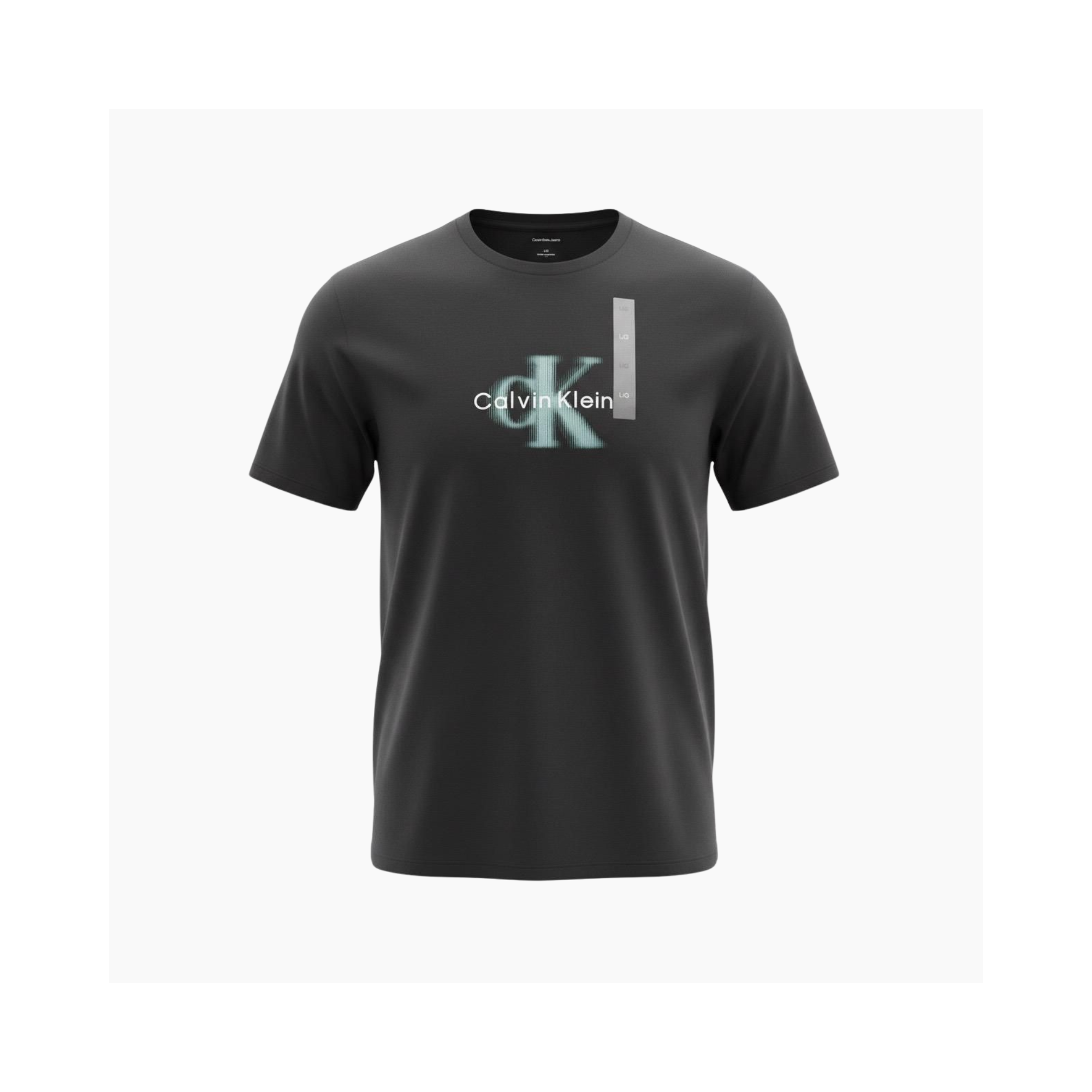 CAMISETA CALVIN KLEIN