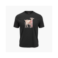 CAMISETA JORDAN