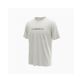 CAMISETA CALVIN KLEIN