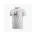 CAMISETA JORDAN