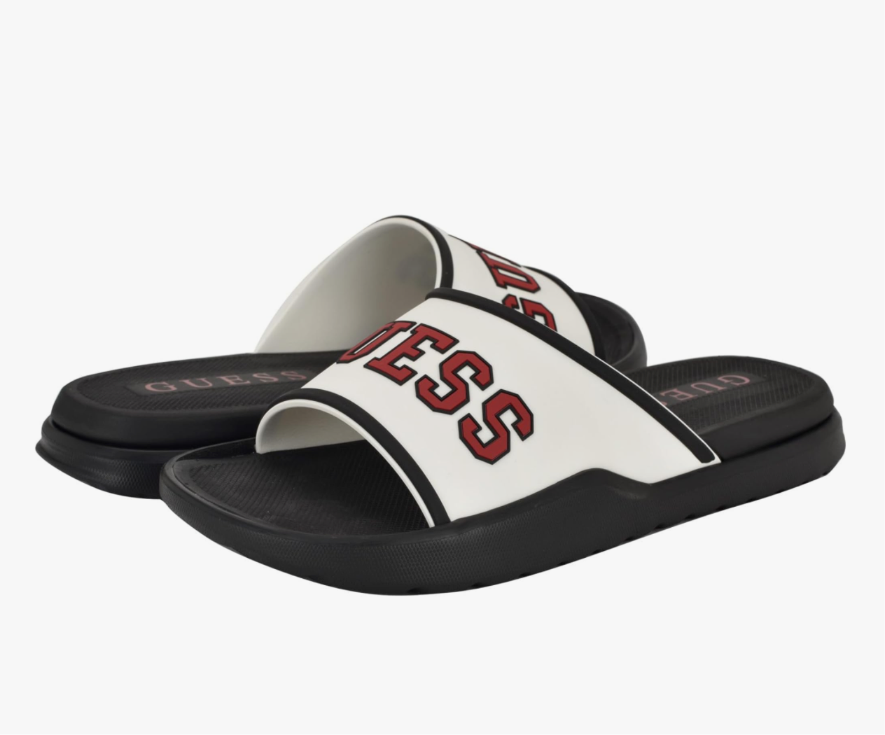 SANDALIAS GUESS 001