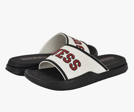 SANDALIAS GUESS 001