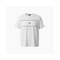 CAMISETA MICHAEL KORS