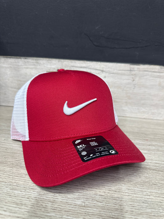 GORRA NIKE MALLA