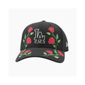 GORRA NEW ERA
