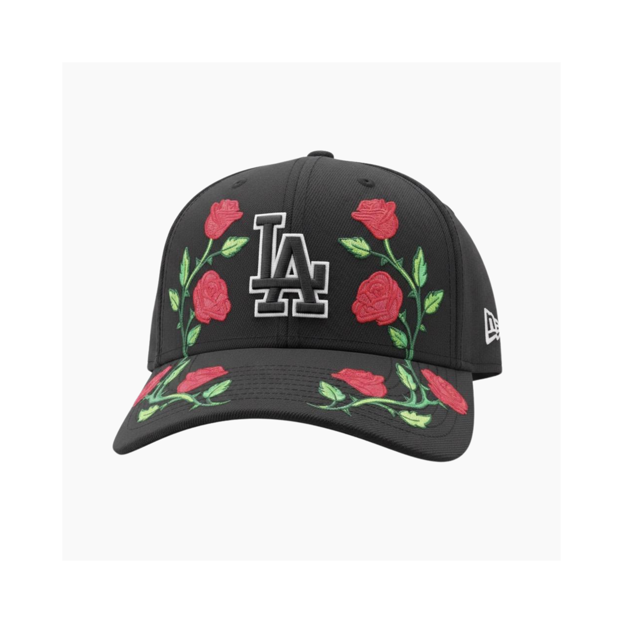 GORRA NEW ERA