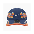 GORRA NIKE OG