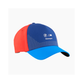 GORRA PUMA BMW